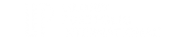 Luxury Portfolio